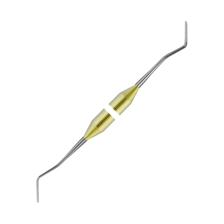 03-11 Гладилка медиально-дистальная большая